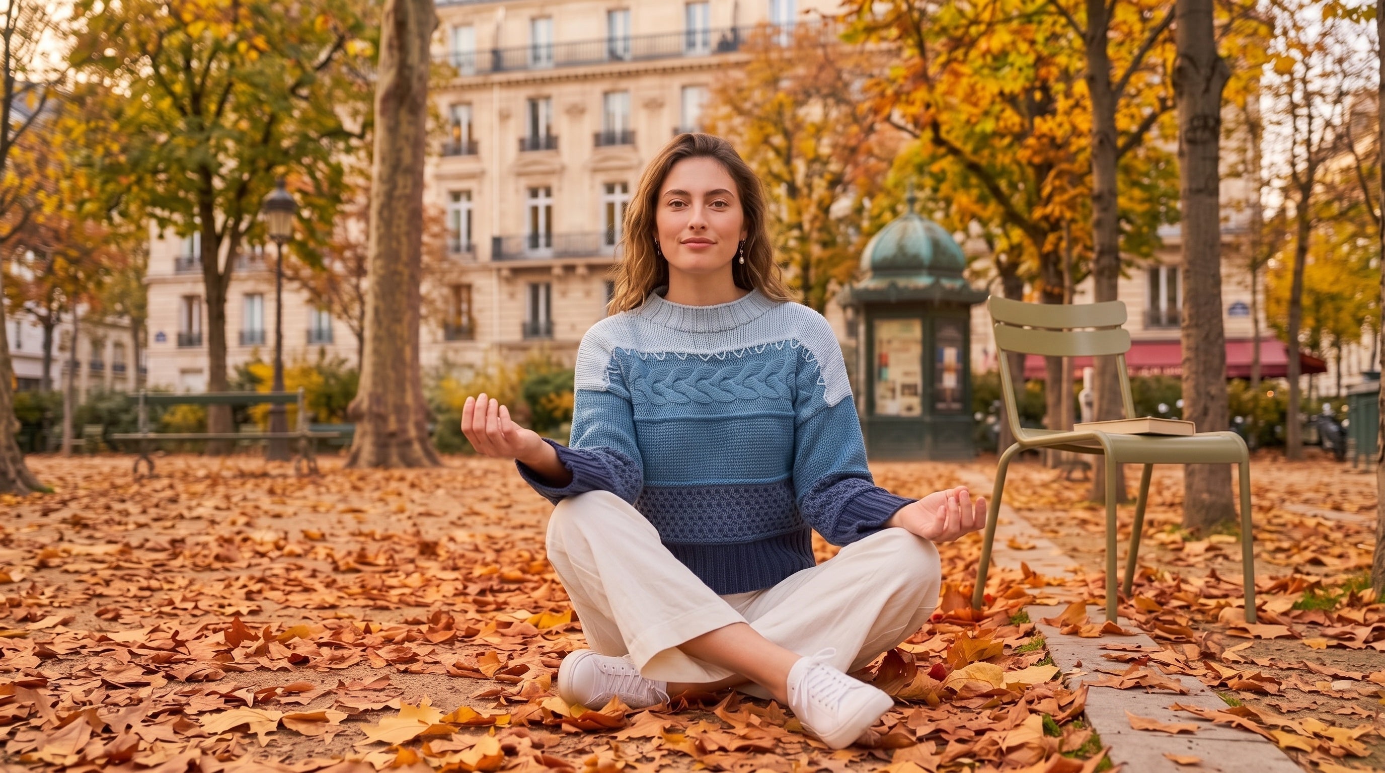 Le pull pour femme : une pièce essentielle pour un style élégant et confortable