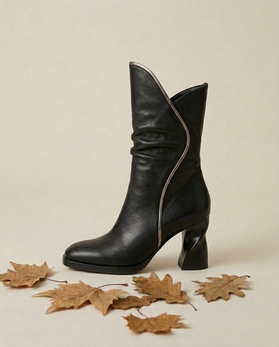 Bottes