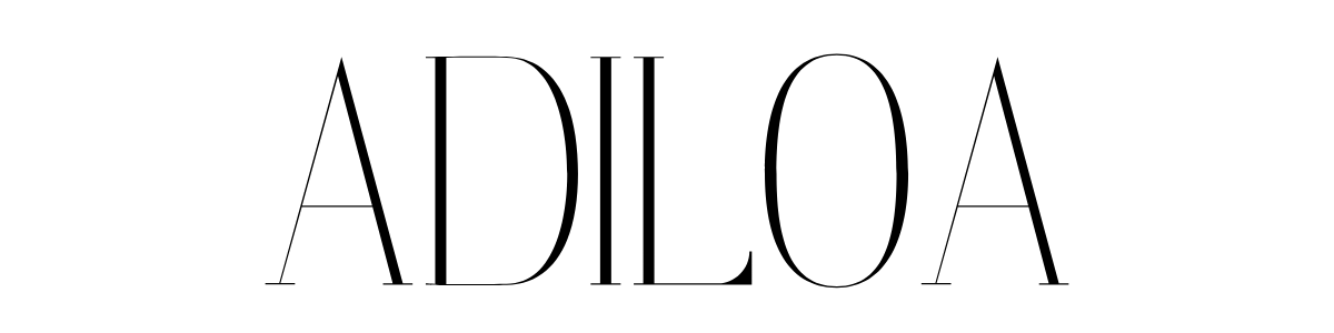 Adiloa