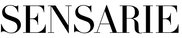 Sensarie – Accueil